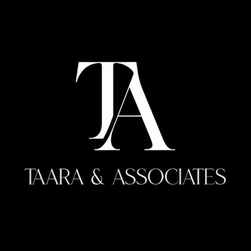 TAARA & Associates